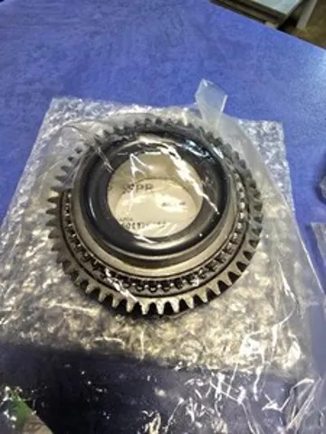  D60117631A Mazda