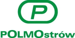 24011 POLMOSTROW