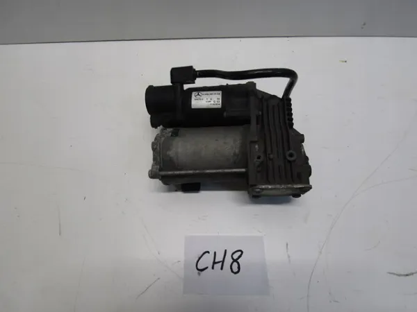  A2223200304 Mercedes