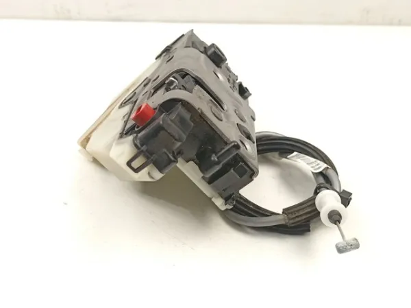  9685351980 Peugeot/Citroen