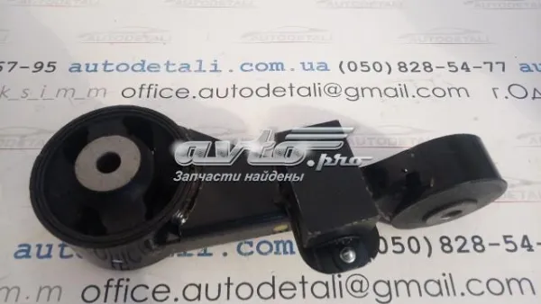  123630V150 Toyota