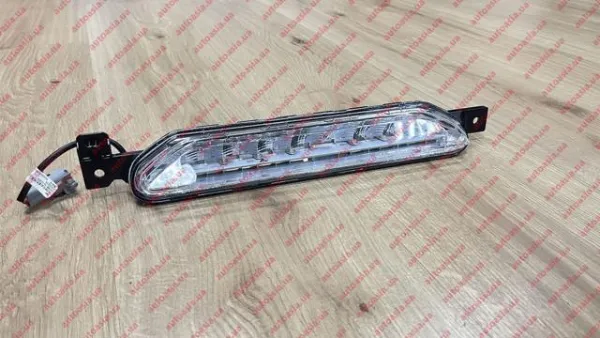  SA3HK4116300 BYD