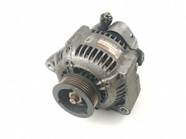 Генератор GNU2380 Rover