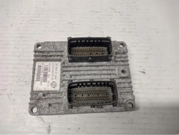  51953625 Fiat/Alfa/Lancia