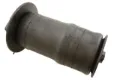 Пневмоподушка/Пневморессора моста заднього DUNLOP RKB101460