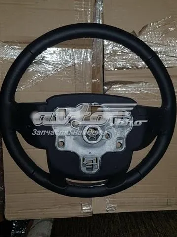  LR043062 Land Rover