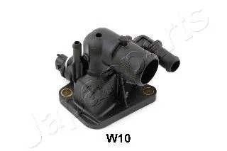 Корпус термостата VTW10 Japan Parts