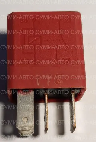  A113735049 Chery