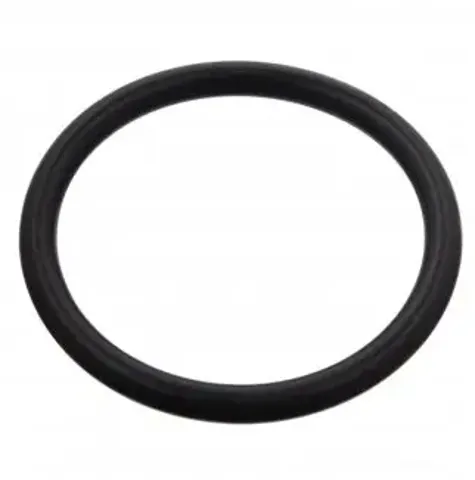 Ущільнююче кільце патрубка EGR HMPAV6Q9E457BA Hmpx