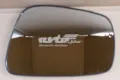 Дзеркальний елемент дзеркала заднього виду, правого NISSAN 96365EB10A
