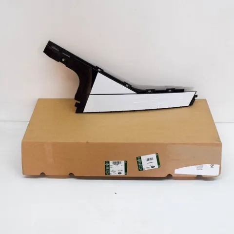  LR075477 Land Rover