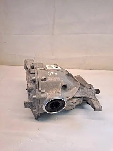  33109468291 BMW
