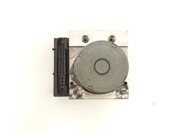 Блок АБС 4454005100 Toyota