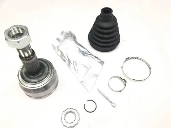  391014BB4D Nissan/Infiniti