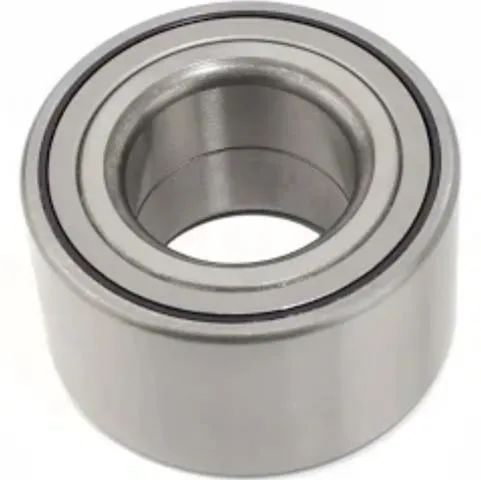  F013001030 Chery