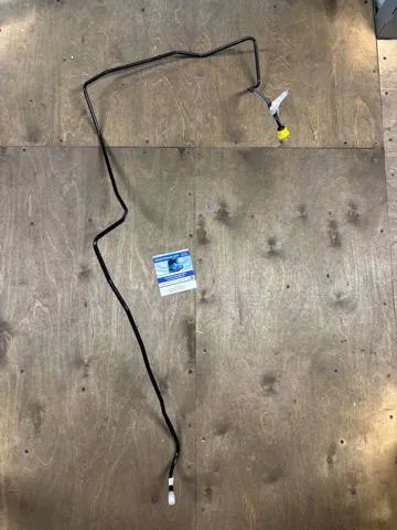  21235638 Volvo