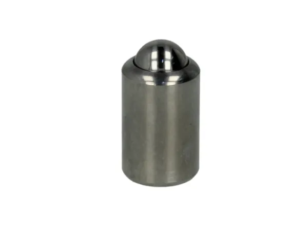 0501209188 ZF Parts