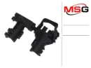  MS GROUP FO414NLF0CAP