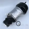 Пневмоподушка/Пневморессора моста переднього MERCEDES 1663230400