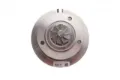 Картридж турбіни BORG-WARNER 54357100506