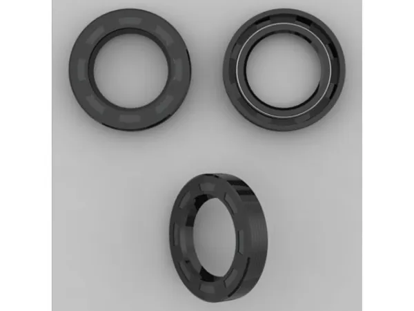  F00031M Emmetec
