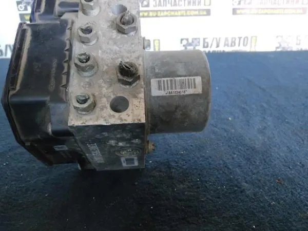  7G912C405AA Ford