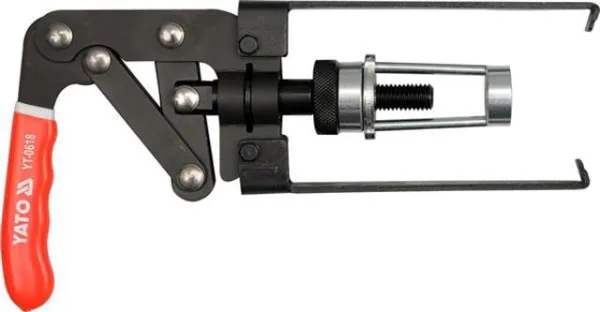  YT0618 Yato