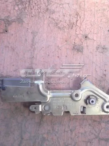  7700354862 Renault (RVI)