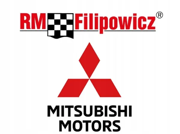  MZ576764EX Mitsubishi