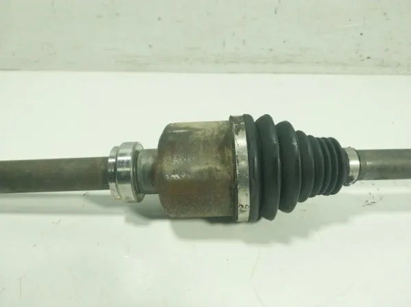 Піввісь права 1366928080 Fiat/Alfa/Lancia