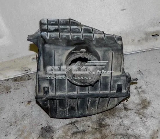  90528812 Opel