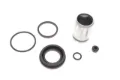 Ремкомплект супорту QUICK BRAKE 1145215