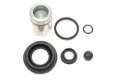 Ремкомплект супорту QUICK BRAKE 1145340