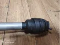 Кардан вала рульової колонки, нижній BMW 32306869347