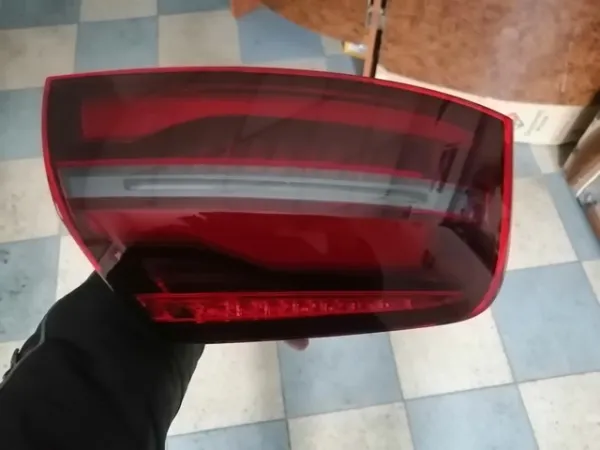  4H0945095L VAG