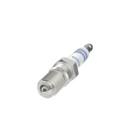 Свічки запалювання 242236594 Bosch