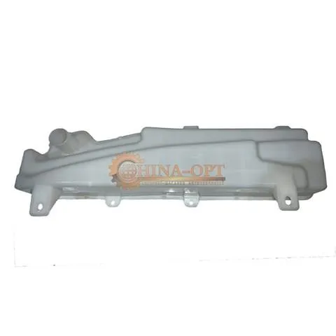  J155207110 Chery
