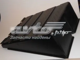 Кришка акумулятора (АКБ) 1507140063 Mega