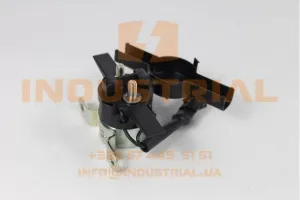 5801625928 IVECO
