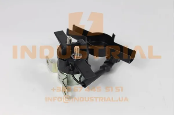  5801625928 Iveco