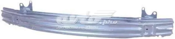 Підсилювач бампера переднього FP6402940 FPS