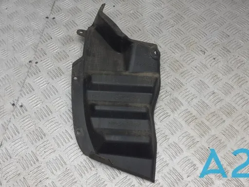  5370B809 Mitsubishi