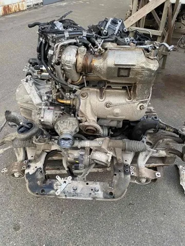  A2474605302 Mercedes