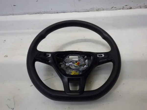 Кермо 3Q0419091 VAG