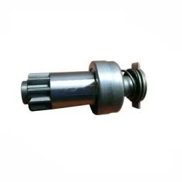 Бендикс стартера 16902036 Mahle Original