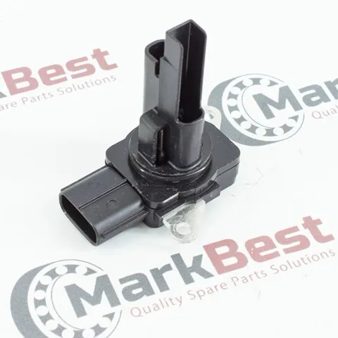  MRB40203 MarkBest