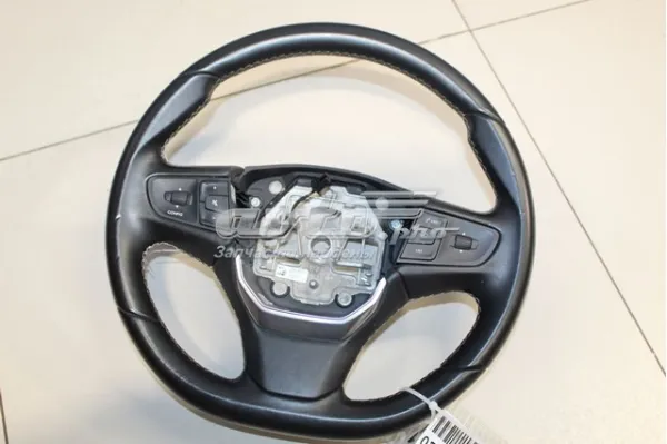 Кермо 98088710ZD Peugeot/Citroen