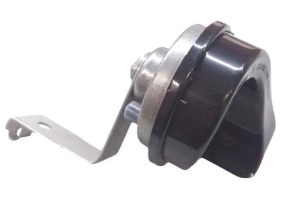 Сигнал звуковий (клаксон) 61335A6AB59 BMW