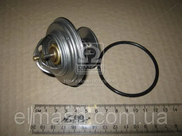 Термостат TP0757012 Tempest