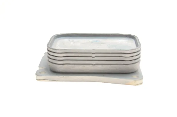  7950025520 Magneti Marelli